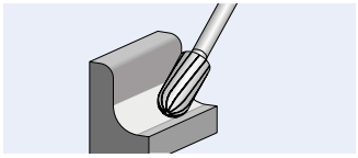 1761717484812049.png 图片1.png