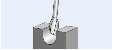 1761883735564840.png 1761806996837.png