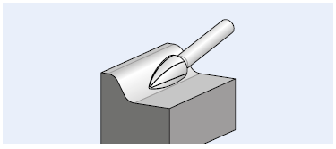 1761887427865844.png 1761887206754.png