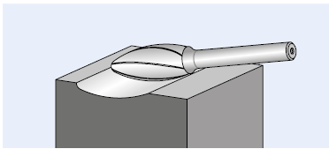 1761888405333954.png 1761888204197.png