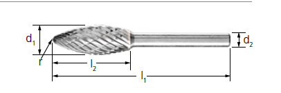 1761888417972668.png 1761888229168.png