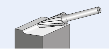 1761889587715748.png 1761889458935.png