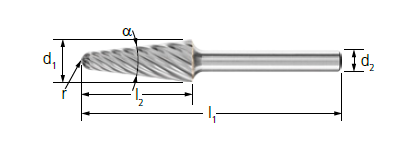 1761889599482096.png 1761889483118.png