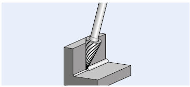 1761890405867872.png 1761889809976.png