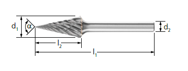 1761890416931162.png 1761889840432(1).png