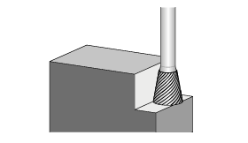 1761892809314636.png 1761892728629.png