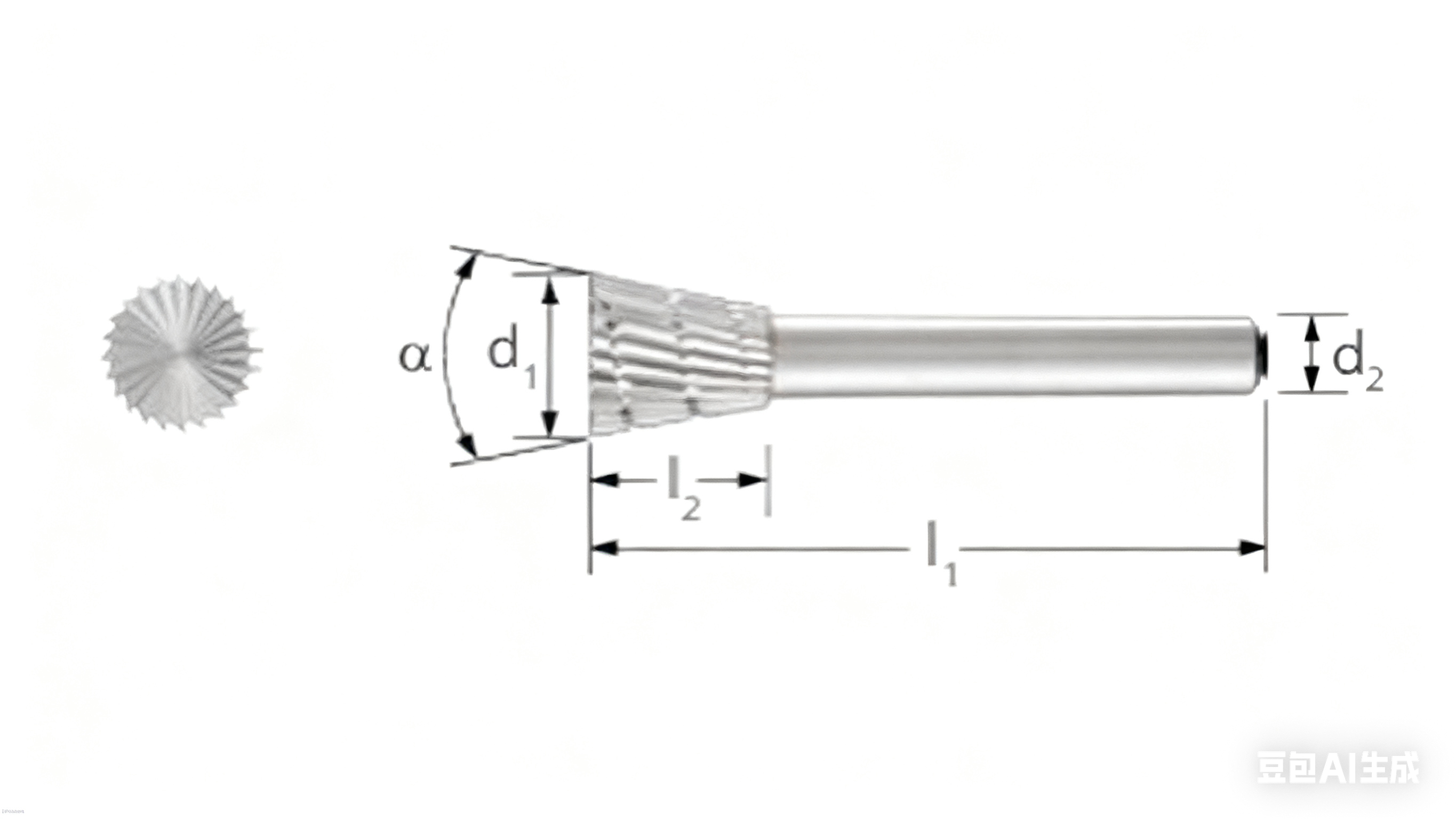 1761892922927567.png f2eb17df9a319230a5f8be3286af7f3.png